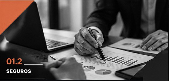 Técnicas de venta, venta cruzada y fidelización de clientes de seguros